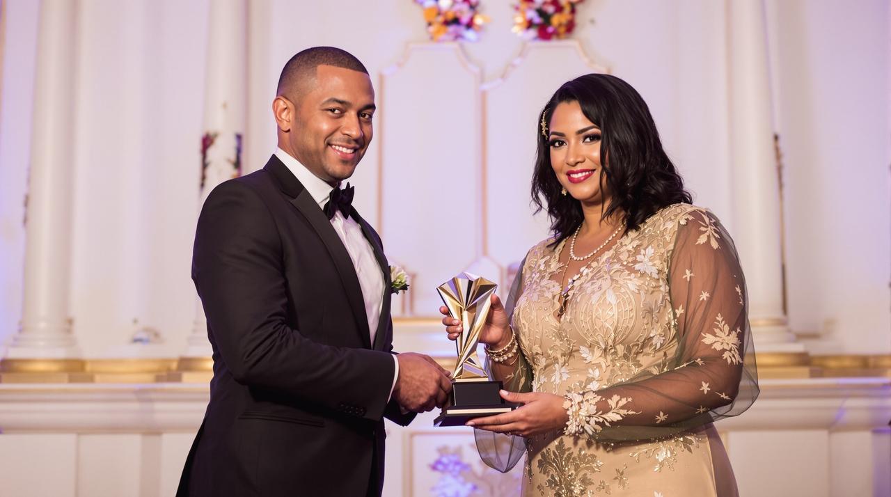 樱花视频入选2026年度中国最具影响力影视公司TOP10